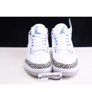 Jordan CT8532-104 UNC 3 Air 0609